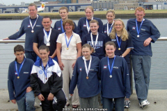 2003-British-_ASA-Champs-Medallists-1