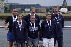 2003-British-_ASA-Champs-Medallists