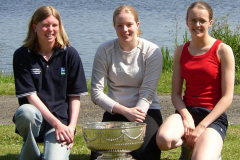 2003-ED-Champs-and-Grand-Prix