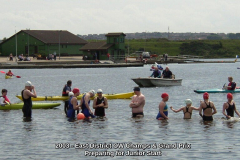 2003-ED-OW-Champs-and-Grand-Prix-Junior-Start