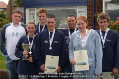 2004-ASA-NE-Champs-Medallists