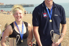 2004-ASA-Southern-Champs-Winners