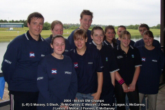 2004-British-OW-Champs-Group-1
