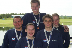 2004-British-OW-Champs-Group