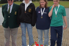 2004-British-OW-Champs-JA-McGarvey