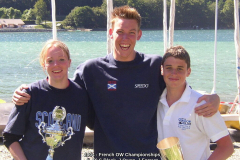 2004-French-Champs-3-amigos