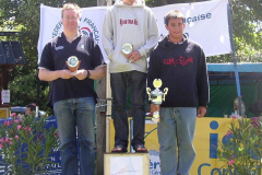 2004-French-OW-Champs-B-Bain