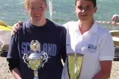 2004-French-OW-Champs-Cups