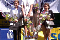2004-French-OW-Champs-S-Black-sharing-Podium