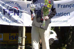 2004-French-OW-Champs-Susan-Black