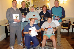 2004-MD-Champs-Group