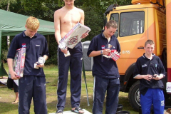 2004-Scot-Dev-Team-Netherlands-3-Boys