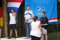 2004-Scot-Dev-Team-Netherlands-M-Doherty