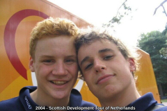 2004-Scot-Dev-Team-Netherlands-The-Boys