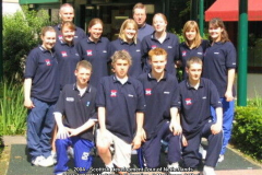 2004-Scot-Dev-Team-Netherlands