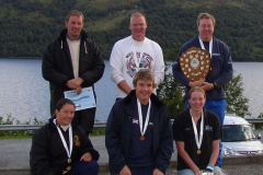 2004-Scottish-Champs-Group