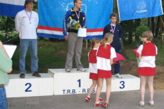 2004-Tilburg-J-Forrest