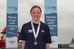 2005-British-Champs-S-Doherty-