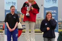 2005-British-Champs-Two-on-Podium