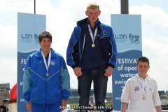 2005-British-Champs_LEN-Cup-M-Doherty