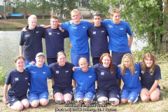 2005-French-5Km-Champs-Group-1