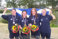 2005-French-5Km-Champs-Group-2