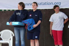 2005-French-Cup-Mimizan-JA-McGarvey