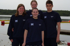 2005-Frrench-Cup-Minizan-Group-1