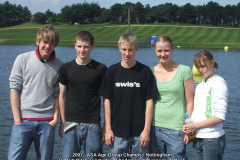 2007-ASA-AG-Champs-Group-1