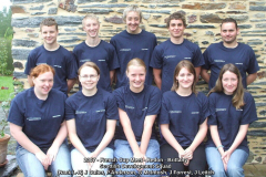 2007-Brittany-Scot-Dev-Team