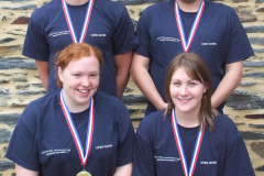 2007-French-Cup-Meet-Brittany-Group-2