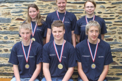 2007-French-Cup-Meet-Brittany-Group1