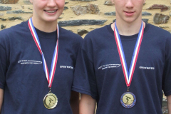 2007-French-Cup-Meet-Brittany-K-Simpson_P-Anderson