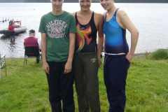 2007-Loch-Ard-WD-Champs-Aberdeen-Swimmers