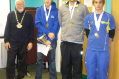 2007-Scottish-Champs-Group-1