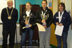 2007-Scottish-Champs-Group-2