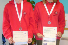 2007-Scottish-Champs-P-Anderson_K-Simpson