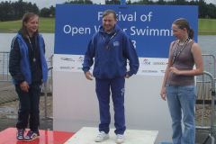 2008-ASA-AG-Champs-Megan-Donnelly