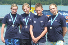 2008-French-Champs-Group-1