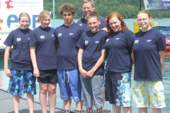 2008-French-Champs-Group-2