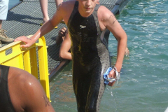 2008-French-Champs-Mark-Deans