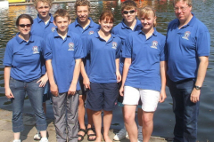 2008-ND-Team-Tilburg-Group-2