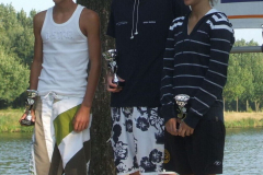 2008-Scot-Dev-Squad-Tilburg-G-McIntosh