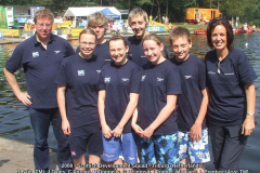 2008-Scot-Dev-Squad-Tilburg-Group-1