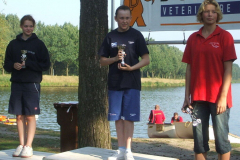 2008-Scot-Dev-Team-Tilburg-Megan-Donnelly