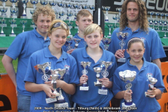 2009-ND-Team-Tilburg-and-Williebroek-Group-1