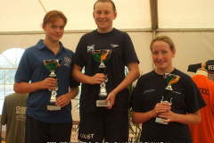 2009-OW-Willebroek-Group-1