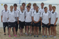 2009-Scot-Dev-Squad-French-Tour-Group-1