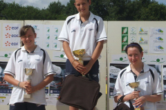 2009-Scot-Dev-Squad-French-Tour-Podium-1