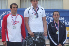 2009-Scot-Team-French-Cup-Final-Jamie-Stewart